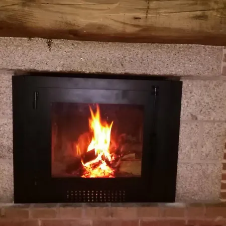 El Cerrillo Ii