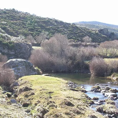 El Cerrillo Ii